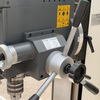 Фрезерный станок Proma FP-25A (25800000)