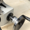 Фрезерный станок Proma FP-25A (25800000)