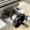 Фрезерный станок Proma FP-25A (25800000)