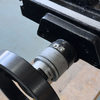 Вертикально-фрезерный станок Proma FP-48SP (25330048)