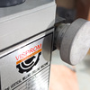 Фрезерный станок Visprom FPV-25LP (38900000)