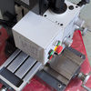 Фрезерный станок Visprom FPV-32 (39001000)