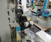 Электроэрозионный проволочно-вырезной станок MetalCraft DK7732