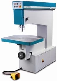 Фрезерно-копировальный станок G 800 GRIGGIO