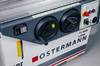 Фрезерные станки с шипорезной кареткой OSTERMANN Т 1000S