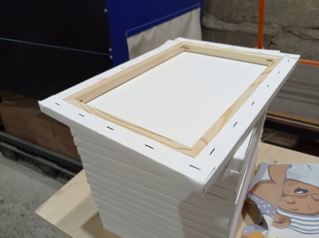 Фрезерные станки с шипорезной кареткой OSTERMANN T 1000