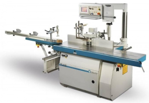 Фрезерный станок T 45 GRIGGIO