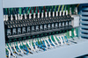 Фрезерный станок с ЧПУ Beaver 1515AVT3-2H