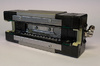 Фрезерный станок с ЧПУ Beaver 1515AVT3-2H