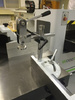 Фрезерный станок с шипорезной кареткой EcoWood T 150KS