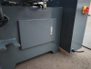 Автоматический колонный ленточнопильный станок MetalTec BS 400 CA
