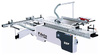 Форматно-раскроечный станок Filato Optima 32F