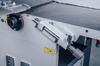 Фуговально-рейсмусовые станки OSTERMANN ADM 320