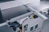 Фуговально-рейсмусовый станок OSTERMANN ADM 410
