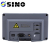 Устройство цифровой индикации монитор SINO SDS3MS