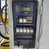 Универсальный фрезерный станок Proma FVV-125PD