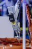 Оптоволоконная лазерная сварочная установка MetalTec WL 3000