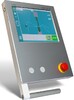 Гидравлический листогибочный пресс HPB-P 63/2500