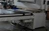 Автоматический полировальный станок STRONGERS SP1300 LMP-G3