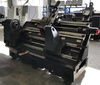 Токарный центр с наклонной станиной KTL 56/500 ЦТО CNC + опции