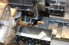 Токарный станок чпу с наклонной станиной MetalTec ТС 50MY + ось Y
