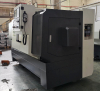 Токарный станок ЧПУ с горизонтальной станиной MetalTec NEXT 50x1000 (Fanuc)