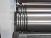 Вальцы гидравлические STALEX HSR-2070x4.5 (391124/HER)