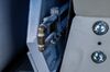 Автоматический плоскошлифовальный станок QCMAC SAF1300A-2