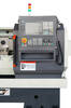 Станок токарный с ЧПУ METAL MASTER XNC 50100 GM4