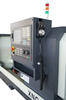 Станок токарный с ЧПУ METAL MASTER XNC 50100 GM4