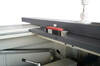Станок токарный с ЧПУ Metal Master XNC 40100