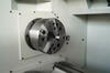 Станок токарный с ЧПУ Metal Master XNC 40100