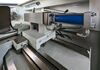Станок токарный с ЧПУ Metal Master XNC 40100