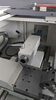 Станок токарный с ЧПУ METAL MASTER XNC 50100 GM4