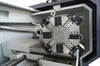 Станок токарный с ЧПУ Metal Master XNC 40100