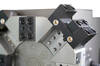 Станок токарный с ЧПУ Metal Master XNC 40100