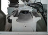 Станок токарный с ЧПУ METAL MASTER XNC 50100 GM4