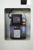 Станок токарный с ЧПУ METAL MASTER XNC 50100 GM4