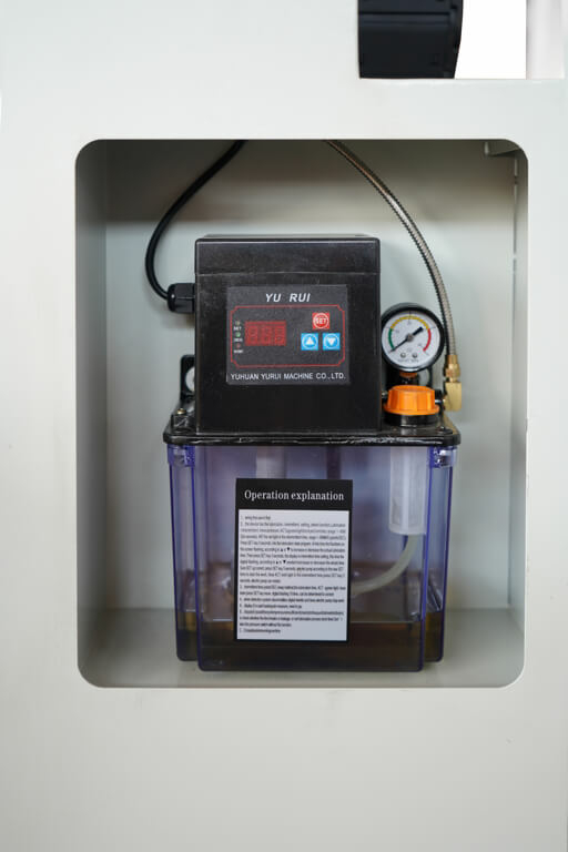 Станок токарный с ЧПУ METAL MASTER XNC 50100 GM4