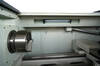 Станок токарный с ЧПУ Metal Master XNC 40100