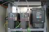 Станок токарный с ЧПУ Metal Master XNC 40100