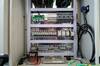 Станок токарный с ЧПУ Metal Master XNC 40100