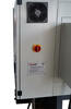 Станок токарный с ЧПУ Metal Master XNC 40100