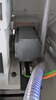 Станок токарный с ЧПУ METAL MASTER XNC 50100 GM4