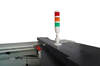 Станок токарный с ЧПУ METAL MASTER XNC 50100 GM4