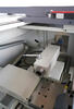 Станок токарный с ЧПУ Metal Master XNC 40100