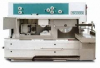 Шипорезный станок GRIGGIO GАT 150/4