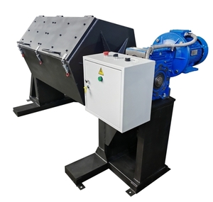 Галтовочный барабан ГБ600 ПЧ