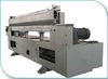 Кромкооблицовочный автоматический станок HCM 360 Ecoline и HCM 360J Ecoline