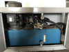 Гильотина для резки шпона EcoWood InterCut 3200A